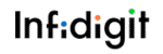 Infidigit